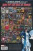 NEW WARRIORS OMNIBUS VOL 03 HC [STANDARD] [9781302953812] **PROMOCJA TOMY**